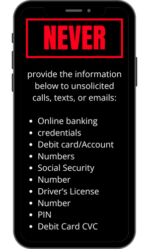 300x500 fraud prevention phone.png